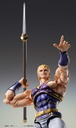 (PO) Super Action Statue Fist of the North Star - Thouzer Image_9