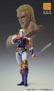 (PO) Super Action Statue Fist of the North Star - Thouzer Image_10