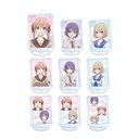 (PO) A Couple of Cuckoos Trading Acrylic Stand [BOX] Image_2