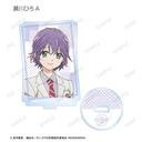 (PO) A Couple of Cuckoos Trading Acrylic Stand [BOX] Image_4