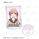(PO) A Couple of Cuckoos Trading Acrylic Stand [BOX] Image_6