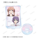 (PO) A Couple of Cuckoos Trading Acrylic Stand [BOX] Image_9