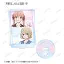 (PO) A Couple of Cuckoos Trading Acrylic Stand [BOX] Image_10