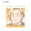 (PO) Given The Movie Trading Ani-Art Aqua Label Vol. 2 Mini Canvas Board [BOX] Image_5