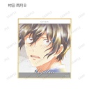 (PO) Given The Movie Trading Ani-Art Aqua Label Vol. 2 Mini Canvas Board [BOX] Image_12