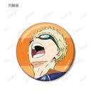 (PO) Haikyu!! Trading Ani-Art Vol. 7 Can Badge [BOX] Image_5
