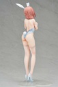 (PO) Icomochi Original Character White Bunny Natsume Image_4