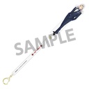 (PO) Ensemble Stars!! Road to Show!! Odekake Stick - Ran Nagisa Image_1