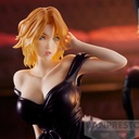 (PO) Bleach Relax Time - Matsumoto Rangiku Image_1