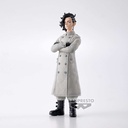(PO) Tokyo Revengers Kokonoi Hajime Figure Image_2