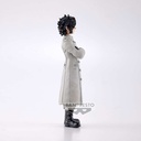(PO) Tokyo Revengers Kokonoi Hajime Figure Image_3