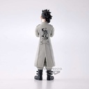 (PO) Tokyo Revengers Kokonoi Hajime Figure Image_4