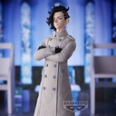 (PO) Tokyo Revengers Kokonoi Hajime Figure Image_6