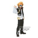 (PO) My Hero Academia Chargezuma & Creaty Kaminari Denki Image_2