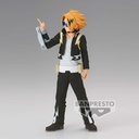 (PO) My Hero Academia Chargezuma & Creaty Kaminari Denki Image_4