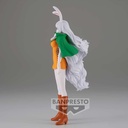 (PO) One Piece DXF The Grandline Lady Wano Country Vol.9 - Carrot Image_4