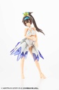 (PO) M.S.G Modeling Support Goods Mecha Supply 22 Expansion Armor Type E (11) Image_9