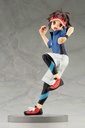 (PO) Pokémon Nate with Oshawott ARTFX J Statue Image_9