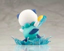 (PO) Pokémon Nate with Oshawott ARTFX J Statue Image_14