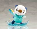 (PO) Pokémon Nate with Oshawott ARTFX J Statue Image_16