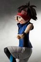 (PO) Pokémon Nate with Oshawott ARTFX J Statue Image_19