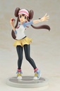 (PO) Pokémon Rosa with Snivy ARTFX J Statue Image_5