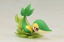(PO) Pokémon Rosa with Snivy ARTFX J Statue Image_7