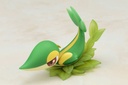 (PO) Pokémon Rosa with Snivy ARTFX J Statue Image_10