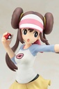 (PO) Pokémon Rosa with Snivy ARTFX J Statue Image_11