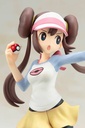 (PO) Pokémon Rosa with Snivy ARTFX J Statue Image_12