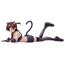 (PO) Rent-A-Girlfriend Mizuhara Chizuru Cat Costume Ver. Image_2