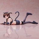 (PO) Rent-A-Girlfriend Mizuhara Chizuru Cat Costume Ver. Image_3