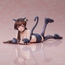 (PO) Rent-A-Girlfriend Mizuhara Chizuru Cat Costume Ver. Image_4