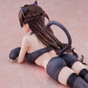 (PO) Rent-A-Girlfriend Mizuhara Chizuru Cat Costume Ver. Image_8