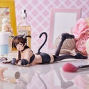 (PO) Rent-A-Girlfriend Mizuhara Chizuru Cat Costume Ver. Image_10