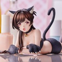 (PO) Rent-A-Girlfriend Mizuhara Chizuru Cat Costume Ver. Image_11