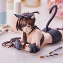 (PO) Rent-A-Girlfriend Mizuhara Chizuru Cat Costume Ver. Image_12