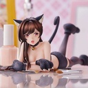 (PO) Rent-A-Girlfriend Mizuhara Chizuru Cat Costume Ver. Image_13