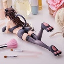 (PO) Rent-A-Girlfriend Mizuhara Chizuru Cat Costume Ver. Image_15