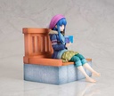 (PO) Yurucamp - Shima Rin Foot Bath Ver. Image_6