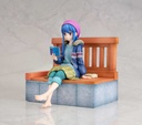 (PO) Yurucamp - Shima Rin Foot Bath Ver. Image_10