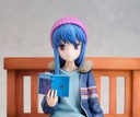 (PO) Yurucamp - Shima Rin Foot Bath Ver. Image_11