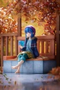 (PO) Yurucamp - Shima Rin Foot Bath Ver. Image_12