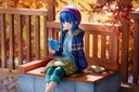 (PO) Yurucamp - Shima Rin Foot Bath Ver. Image_13
