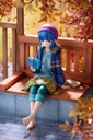 (PO) Yurucamp - Shima Rin Foot Bath Ver. Image_15