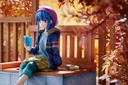 (PO) Yurucamp - Shima Rin Foot Bath Ver. Image_16