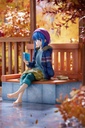 (PO) Yurucamp - Shima Rin Foot Bath Ver. Image_18