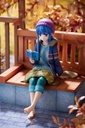(PO) Yurucamp - Shima Rin Foot Bath Ver. Image_19