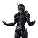(PO) S.H.Figuarts Kamen Rider Black Sun Image_1