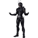 (PO) S.H.Figuarts Kamen Rider Black Sun Image_2